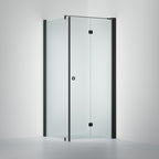 INR Dusjhjørne LINC 13 Flex Standardmål