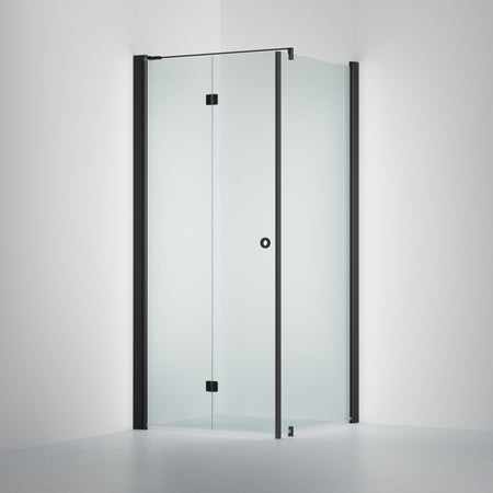 INR Dusjhjørne LINC 13 Flex Standardmål