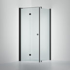 INR Dusjhjørne LINC 13 Flex Standardmål