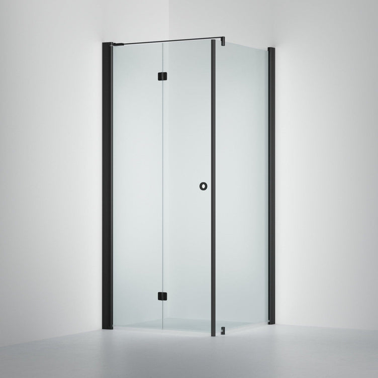 INR Dusjhjørne LINC 13 Flex Standardmål