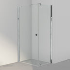 INR Dusjhjørne LINC 13 Original