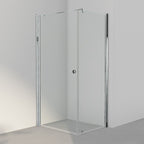 INR Dusjhjørne LINC 13 Original