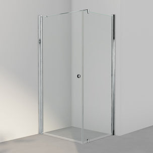 INR Dusjhjørne LINC 13 Original