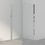 INR Dusjhjørne LINC 13 Original