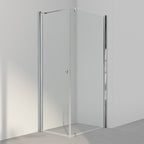 INR Dusjhjørne LINC 13 Original