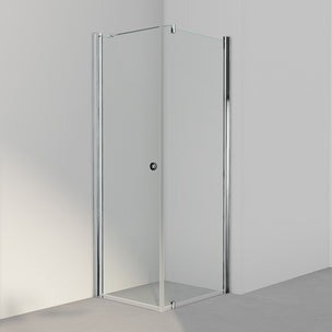 INR Dusjhjørne LINC 13 Original