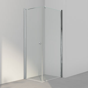 INR Dusjhjørne LINC 13 Original