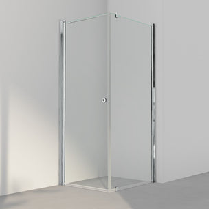 INR Dusjhjørne LINC 13 Original