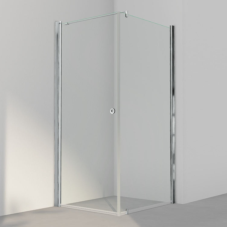 INR Dusjhjørne LINC 13 Original