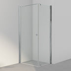 INR Dusjhjørne LINC 13 Original