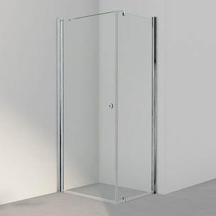 INR Dusjhjørne LINC 13 Original