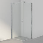 INR Dusjhjørne LINC 13 Original