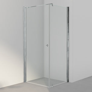 INR Dusjhjørne LINC 13 Original