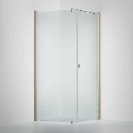 INR Dusjhjørne LINC 13 Original Måltilpasset