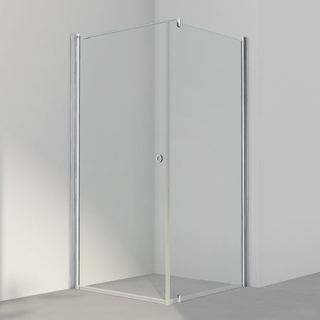 INR Dusjhjørne LINC 13 Original