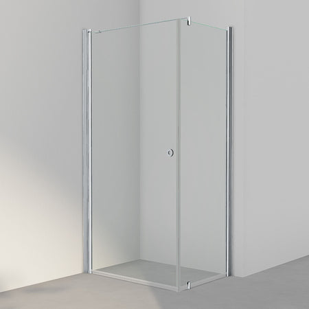 INR Dusjhjørne LINC 13 Original