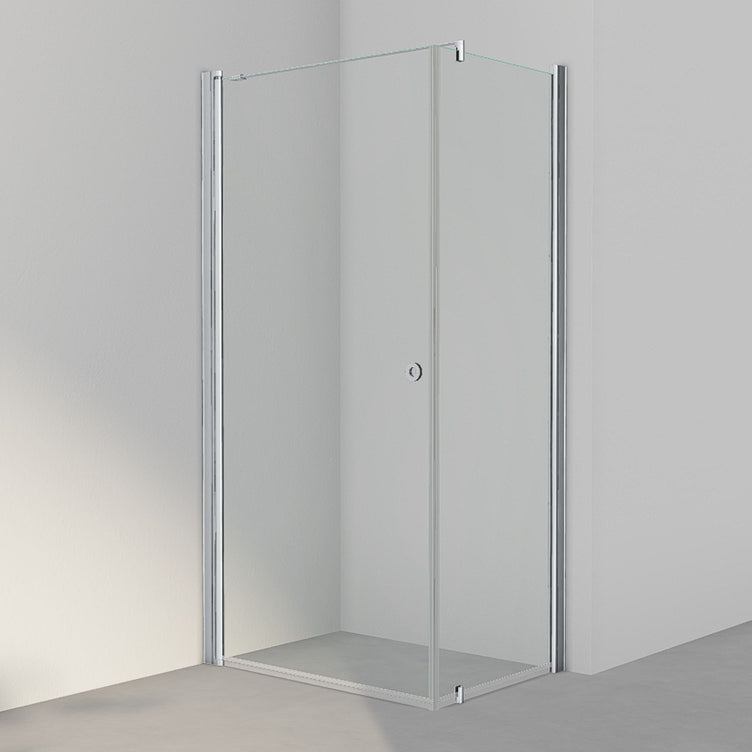 INR Dusjhjørne LINC 13 Original