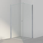 INR Dusjhjørne LINC 13 Original