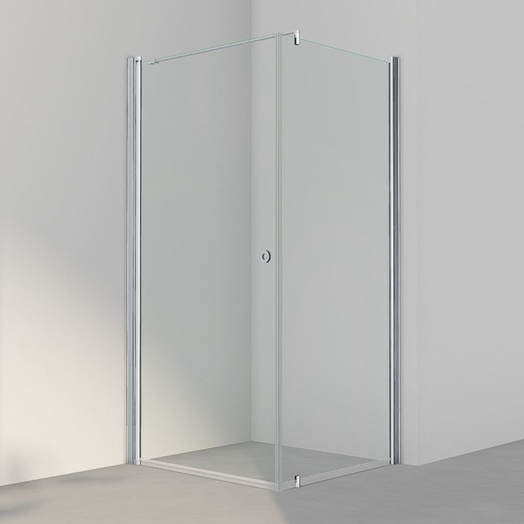 INR Dusjhjørne LINC 13 Original