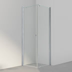 INR Dusjhjørne LINC 13 Original