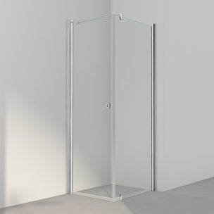 INR Dusjhjørne LINC 13 Original