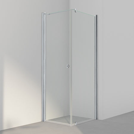 INR Dusjhjørne LINC 13 Original