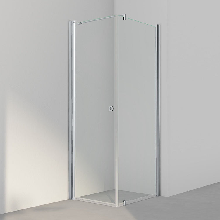 INR Dusjhjørne LINC 13 Original