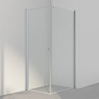 INR Dusjhjørne LINC 13 Original