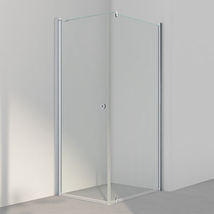 INR Dusjhjørne LINC 13 Original