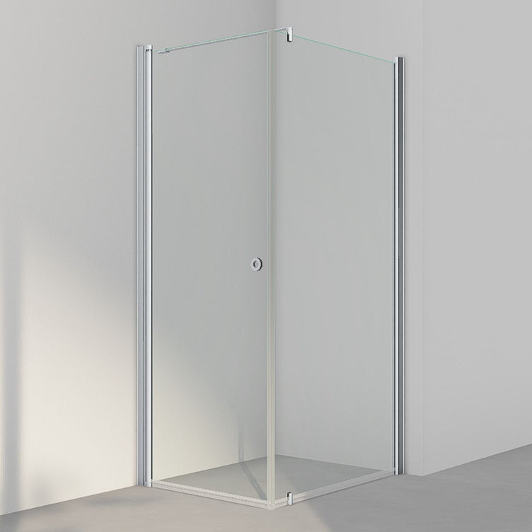 INR Dusjhjørne LINC 13 Original