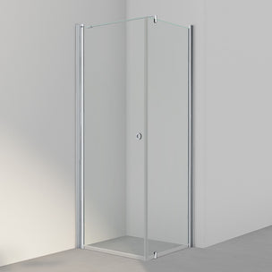 INR Dusjhjørne LINC 13 Original