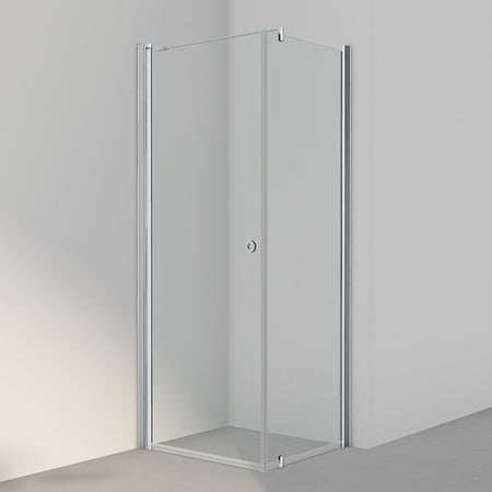 INR Dusjhjørne LINC 13 Original