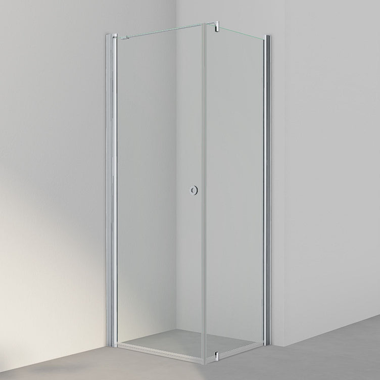 INR Dusjhjørne LINC 13 Original