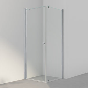 INR Dusjhjørne LINC 13 Original