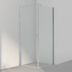 INR Dusjhjørne LINC 13 Original