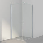 INR Dusjhjørne LINC 13 Original