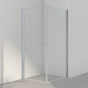 INR Dusjhjørne LINC 13 Original