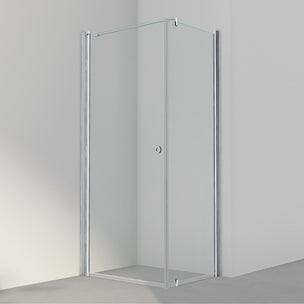 INR Dusjhjørne LINC 13 Original