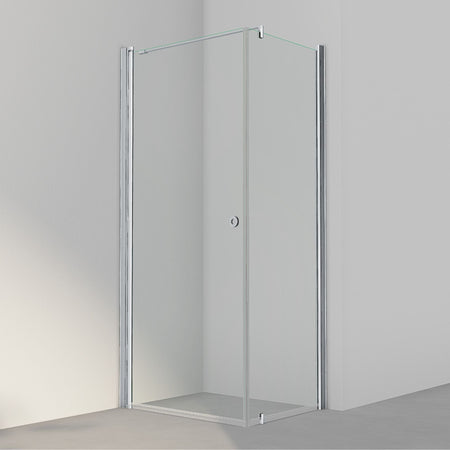 INR Dusjhjørne LINC 13 Original