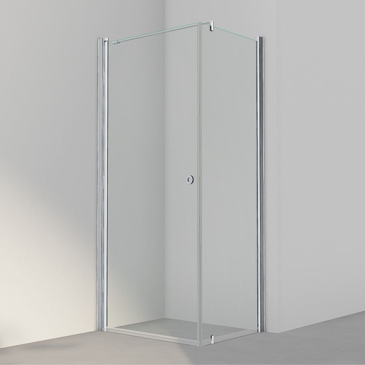 INR Dusjhjørne LINC 13 Original