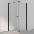 INR Dusjhjørne LINC 13 Original