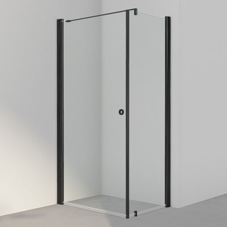 INR Dusjhjørne LINC 13 Original