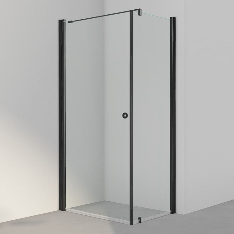 INR Dusjhjørne LINC 13 Original