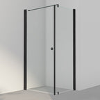 INR Dusjhjørne LINC 13 Original