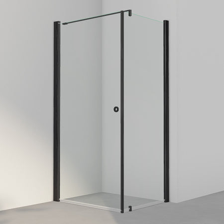 INR Dusjhjørne LINC 13 Original