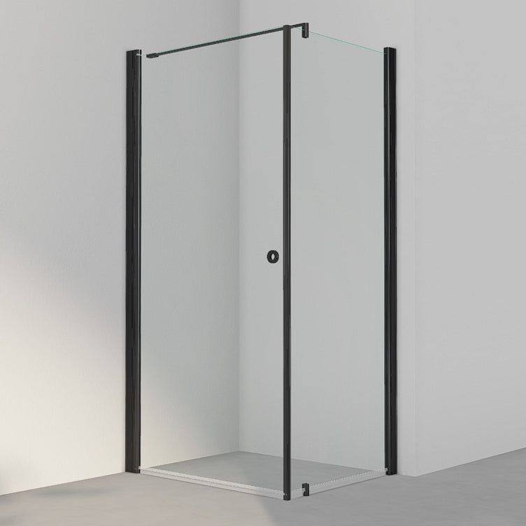 INR Dusjhjørne LINC 13 Original