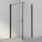 INR Dusjhjørne LINC 13 Original