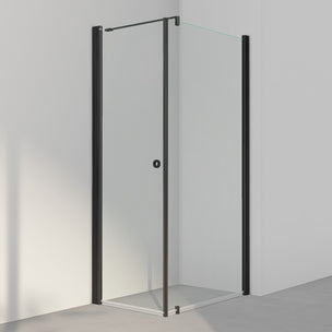 INR Dusjhjørne LINC 13 Original