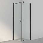 INR Dusjhjørne LINC 13 Original