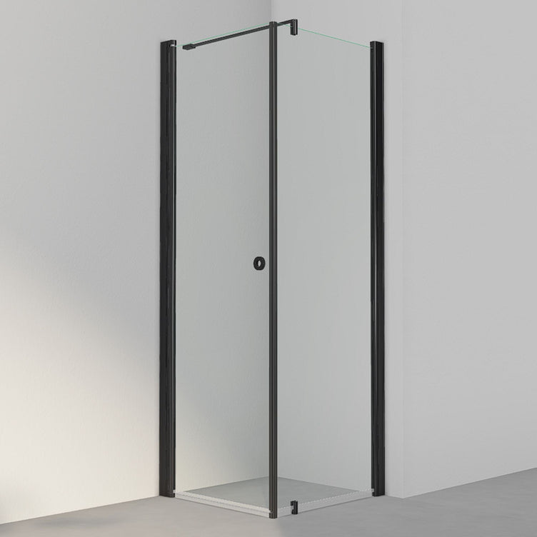 INR Dusjhjørne LINC 13 Original